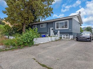 4210 17th Ave, Vernon, BC V1T7K8