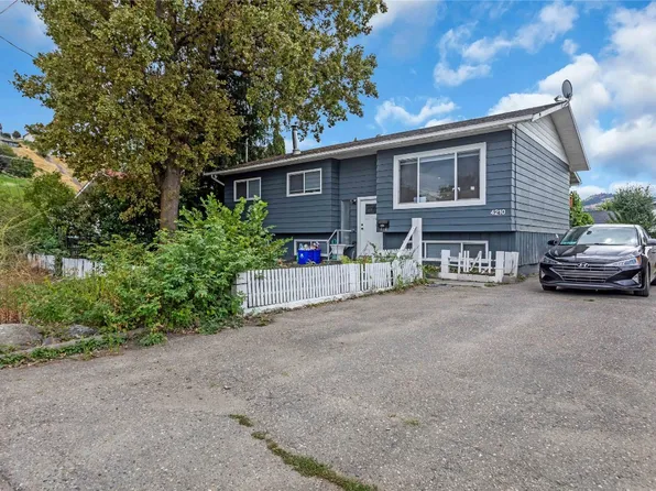 4210 17th Ave, Vernon, BC V1T 7K8