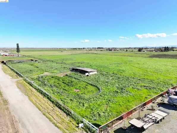 Knightsen Ave, Oakley, CA 94561