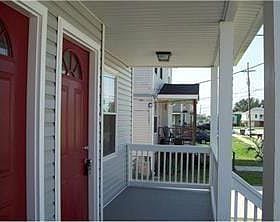2nd image of 6223 Cameron Blvd