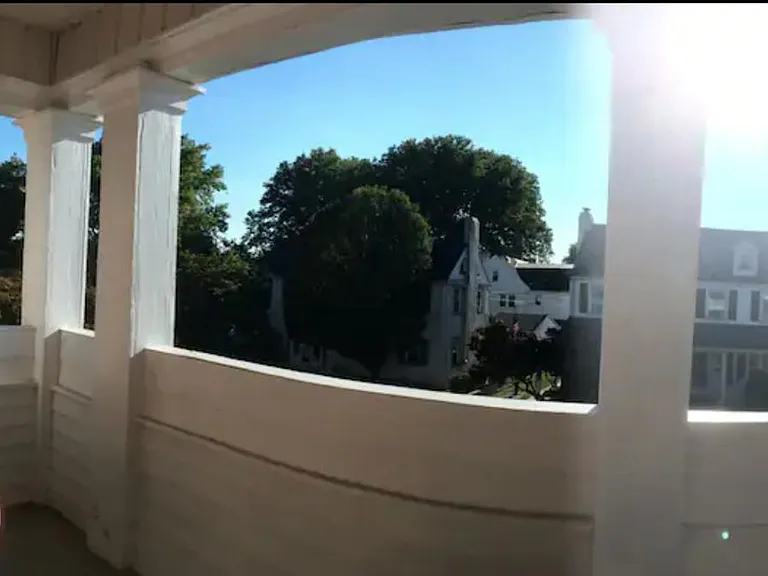 710 Dellwood St #2 — Photo 11