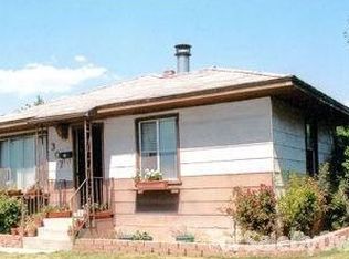 307 S 500 W, Cedar City, UT 84720