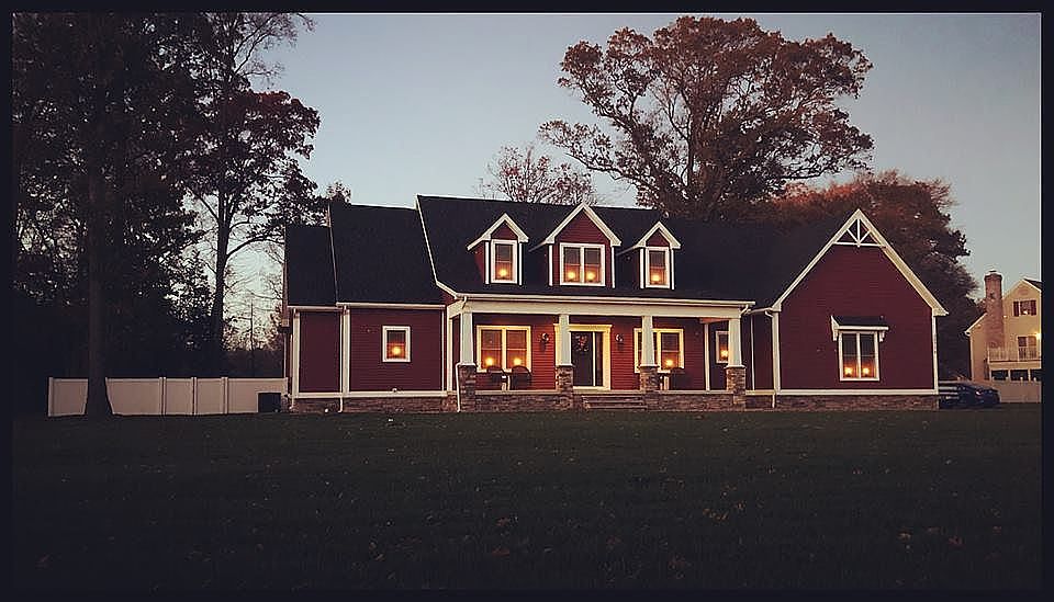 1st image of 30716 Cypress Ln