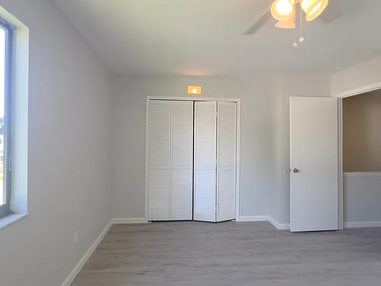 12115 Pepperdine Pl #12115 — Photo 10