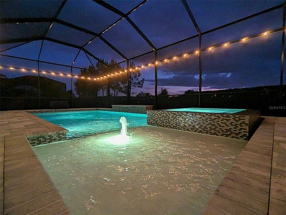 3rd image of 4645 ANTRIM DRIVE