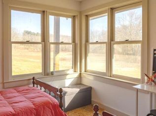 500 Broad Run Rd, West Chester, PA 19382