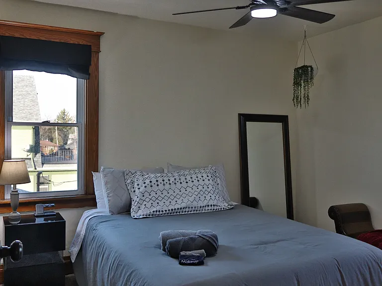 40 Vincent Ave #2 — Photo 14