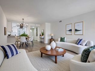 4682 Warner Ave APT B102, Huntington Beach, CA 92649