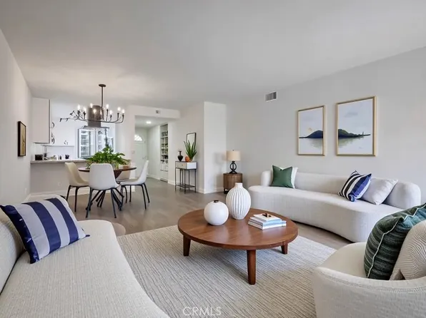 4682 Warner Ave APT B102, Huntington Beach, CA 92649