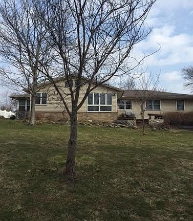 2nd image of 7056 Ashlawn Dr