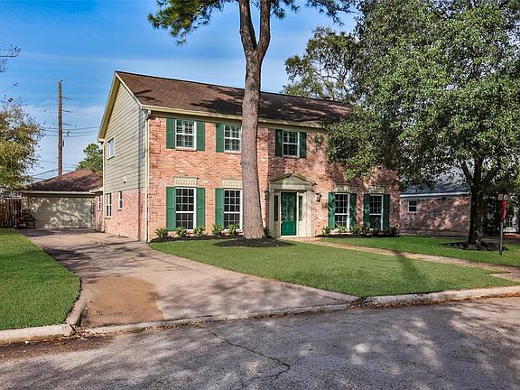 4th image of 15222 Turkey Creek Dr