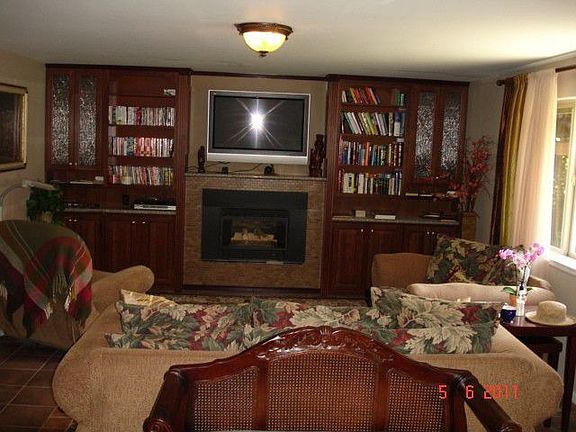 3rd image of 14825 N Park Ave N