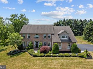 113 Wheatland Rd, Lewisberry, PA 17339