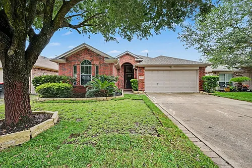 10235 Mills Run Dr Photo 1