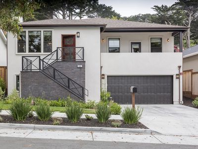 360 Carmel Ave, Pacifica, CA, 94044