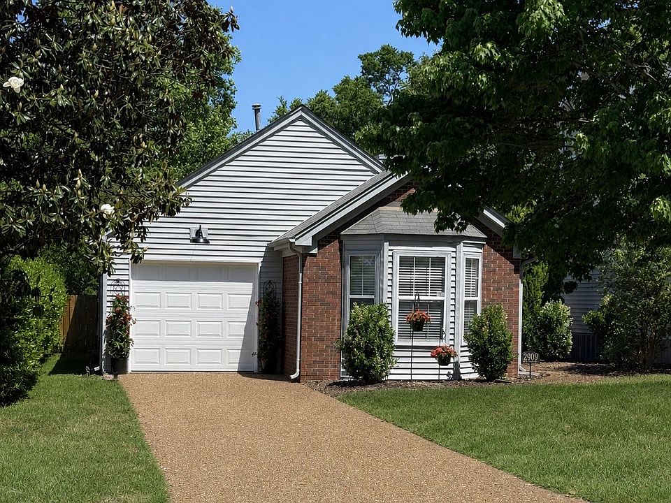 1st image of 2909 Delta Queen Dr