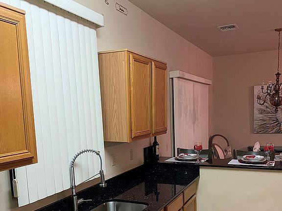 4th image of 3840 S Camino Del Golfista