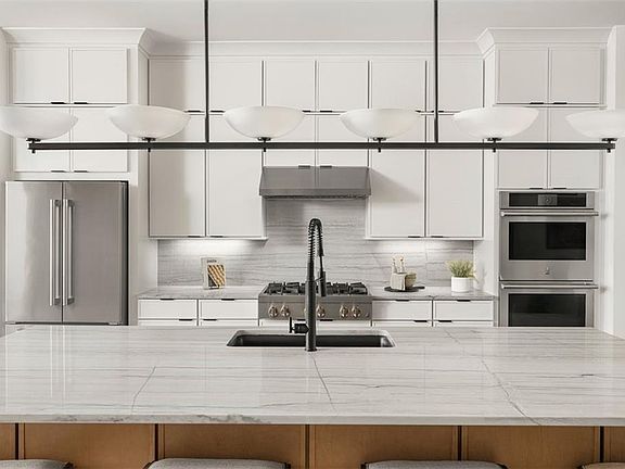 5th image of 2246 Crestview Dr #34