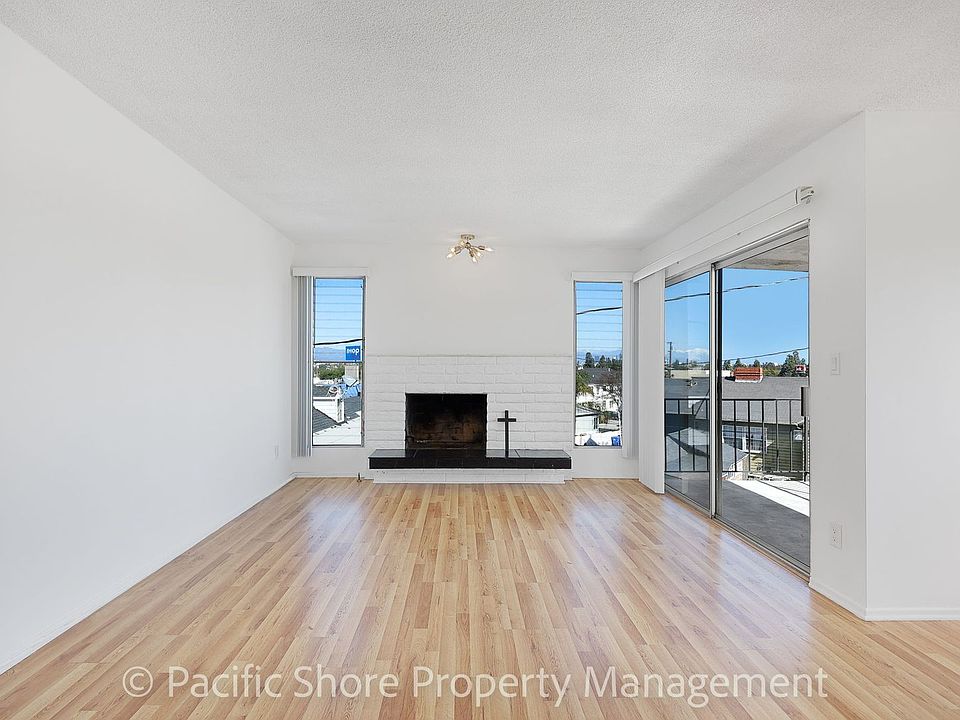 3668 Stocker Apartments 3668 Stocker St Los Angeles CA Zillow