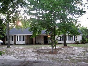 2nd image of 319 Buckhorn Point