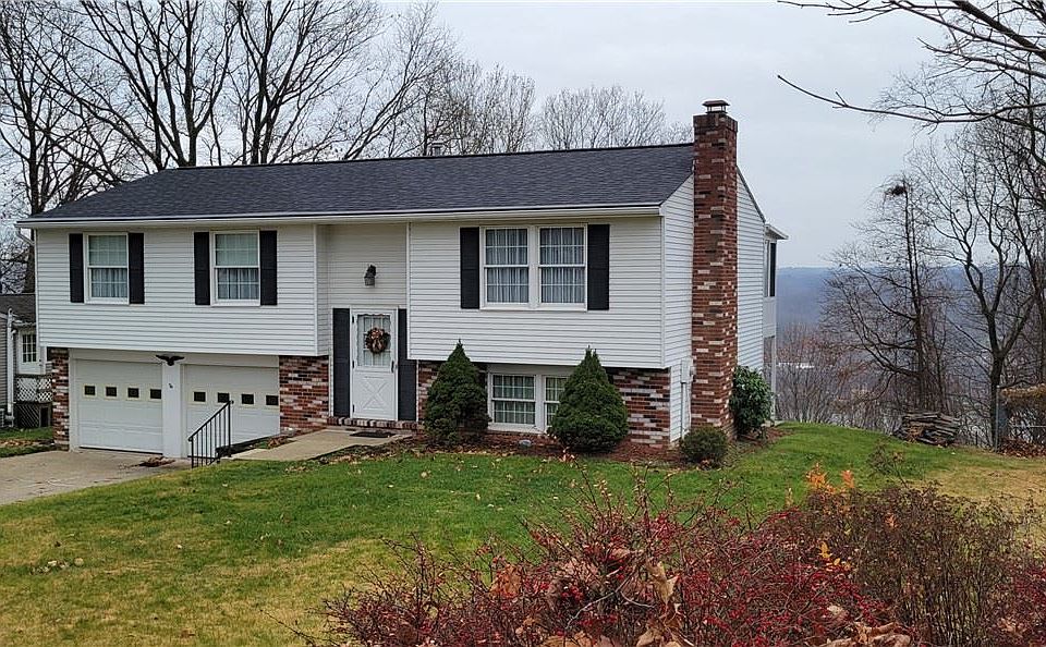 1st image of 106 Colonial Dr