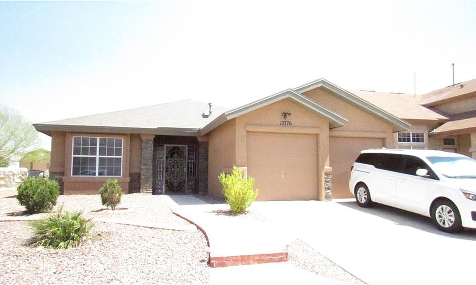 1st image of 12776 Tierra Mina Dr