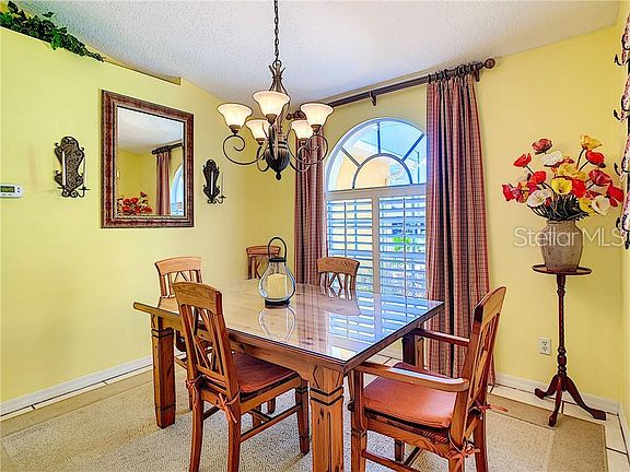 5th image of 11603 Wiscassel Ct