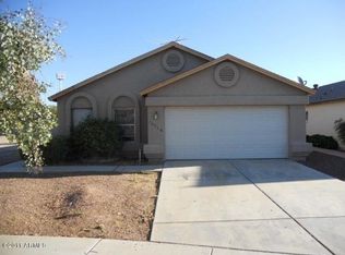 10948 W Ruth Ave, Peoria, AZ 85345