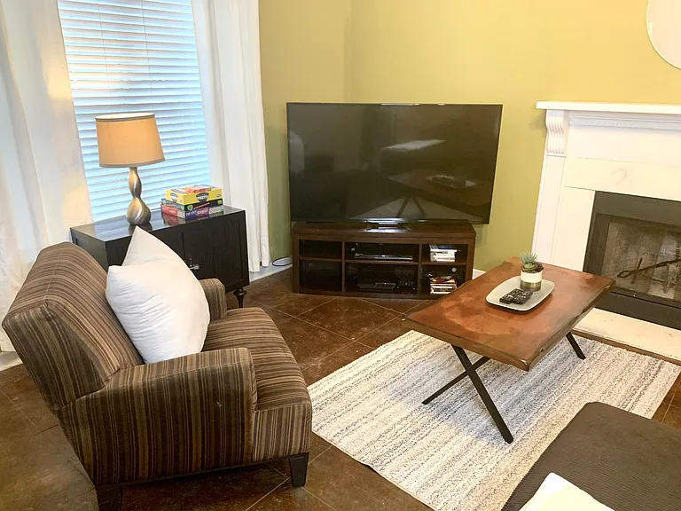 411 Pelican Way — Photo 8