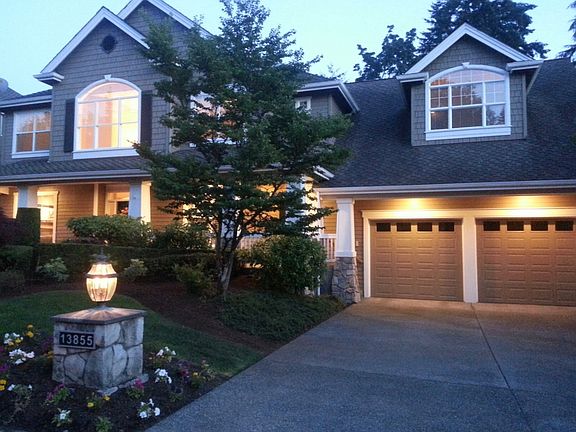 2nd image of 13855 SE 92nd St