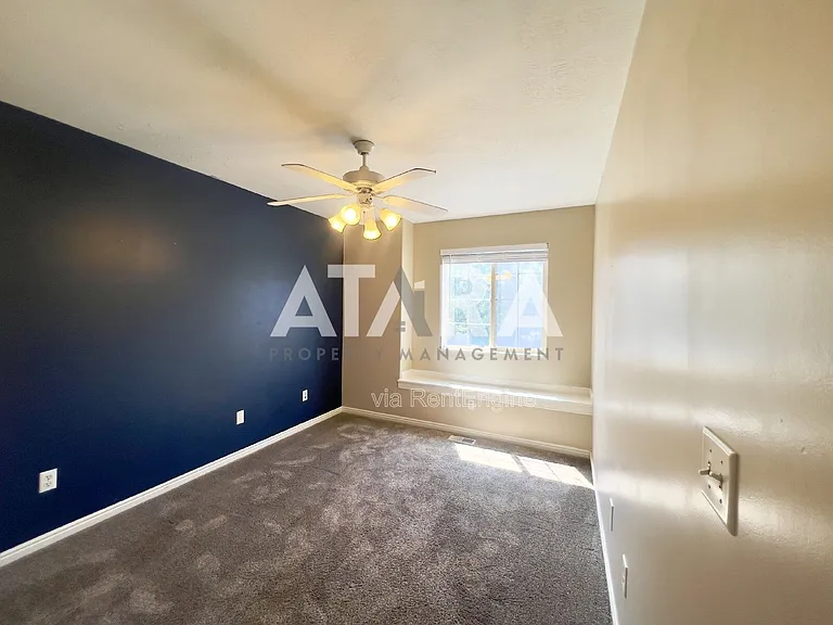 11837 S Sunrise View Dr — Photo 9