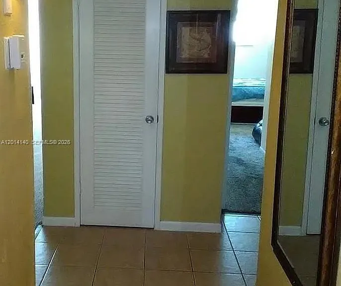 19380 Collins Ave #211 — Photo 3