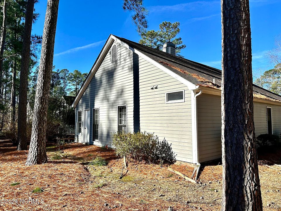 2021 Fairways West Drive, New Bern, NC 28562 Zillow
