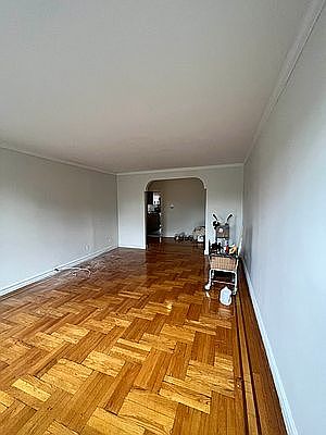 3rd image of 111-46 76th Dr #9F