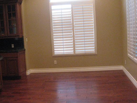 Kitchen Nook for table