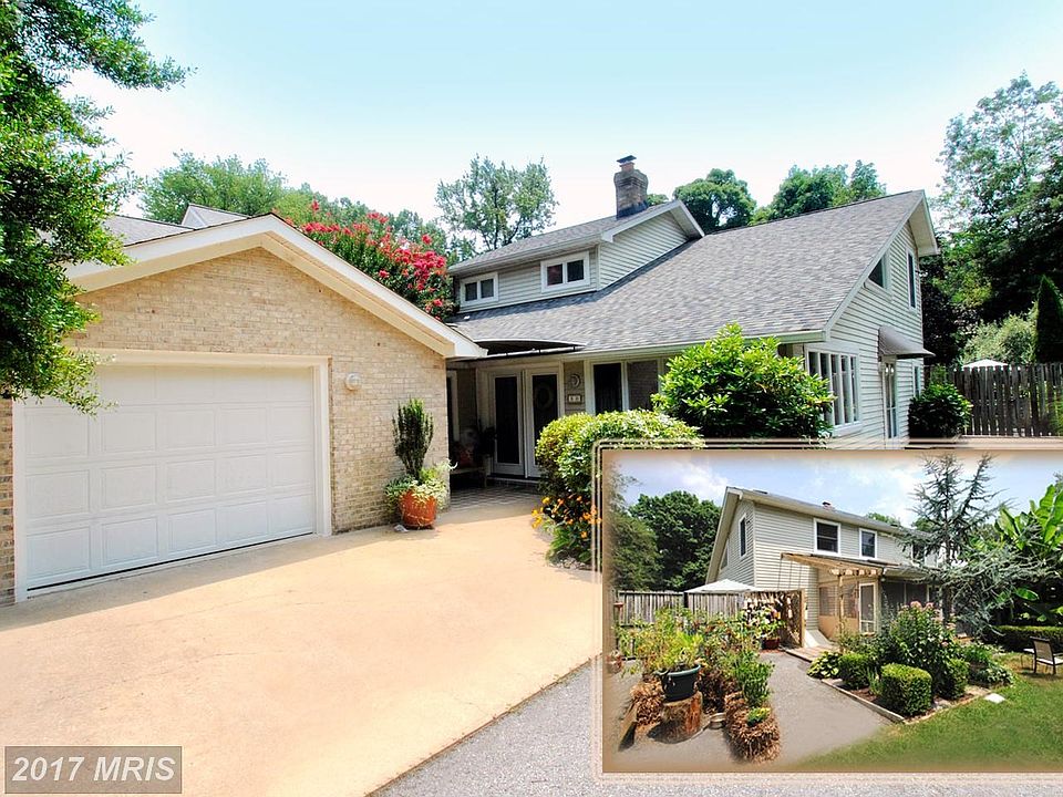 Remarkably Revamped Home in Coveted Bay Ridge
