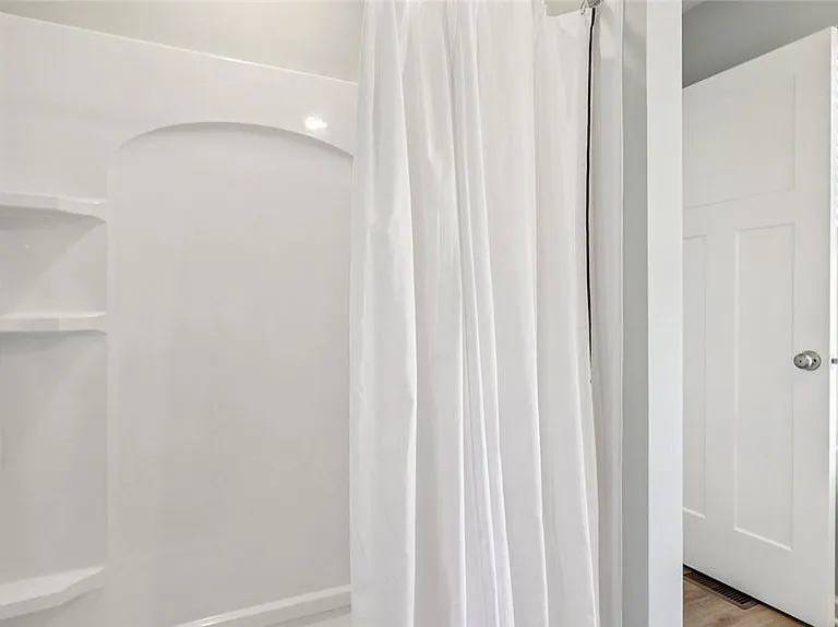273A Truth Cir — Photo 18