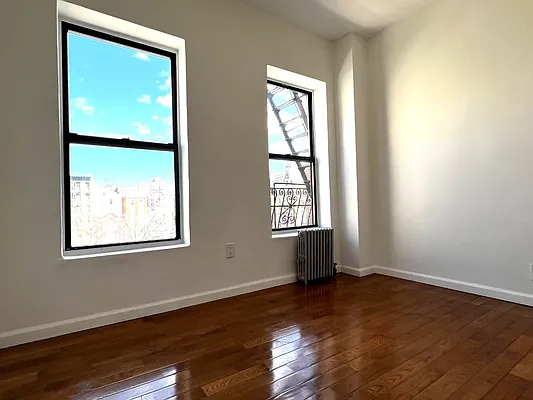 Rented by Corcoran | media 3