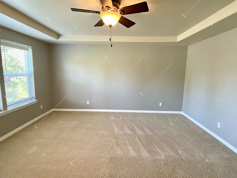 60974 Snowbrush Dr — Photo 23