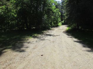 16 Winni Way, Meredith, NH 03253