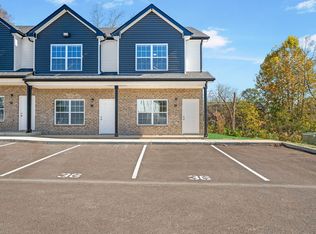 870 Needmore Rd, Clarksville, TN 37040