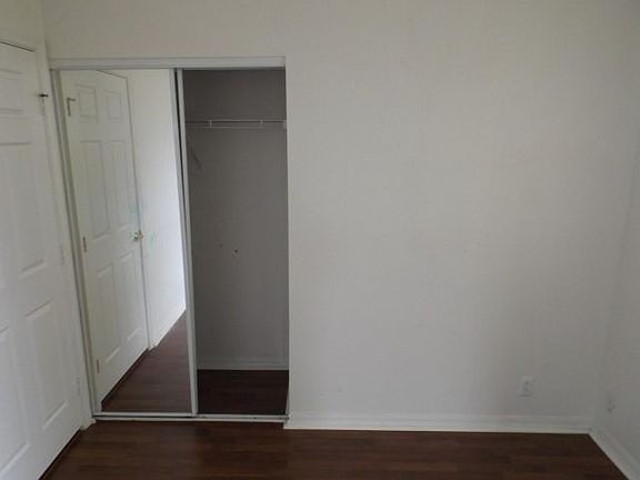 4th image of 3324 NW 29th Ct