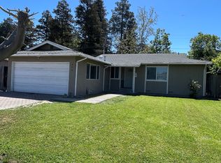 514 War Admiral Ave, San Jose, CA 95111