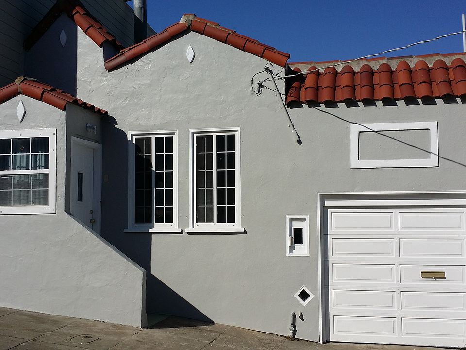 1st image of 320 Peoria St