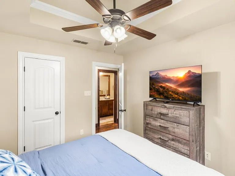 1342 Lewis And Clark Trl — Photo 27