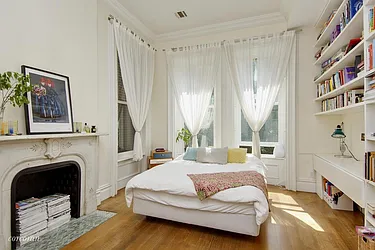 Sold by Corcoran