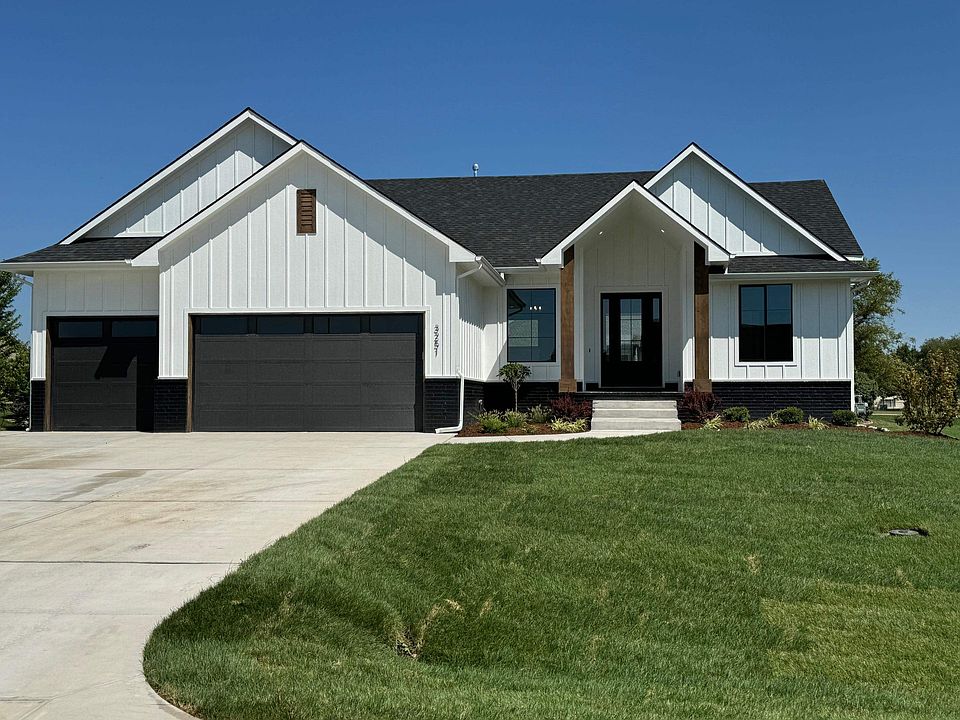 1st image of 3251 N Cottonwood Ln