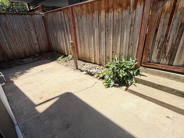 149 Patricia Ln — Photo 21