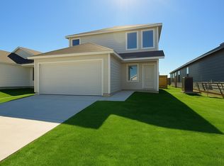 3781 Swift Fox Rd, New Braunfels, TX 78130