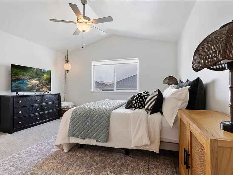 4729 E Lake Corner Dr — Photo 17